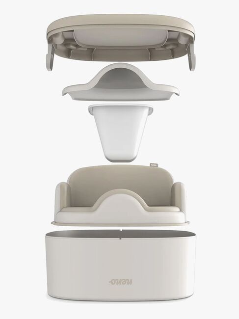 763086-2540_3d.jpg