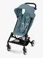 Cybex Agis Buggy, Stormy Blue