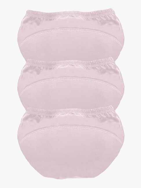 My Carry Potty Trainerhose 3er-Pack, Pastellrosa MLTP031-pastellrosa-2393_2.jpg