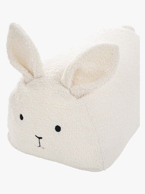 Jabadabado Sitzpuff Hase K1-SUTTPUFF-66-1116_3a.jpg