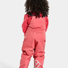 504397-509-1356_3d.webp