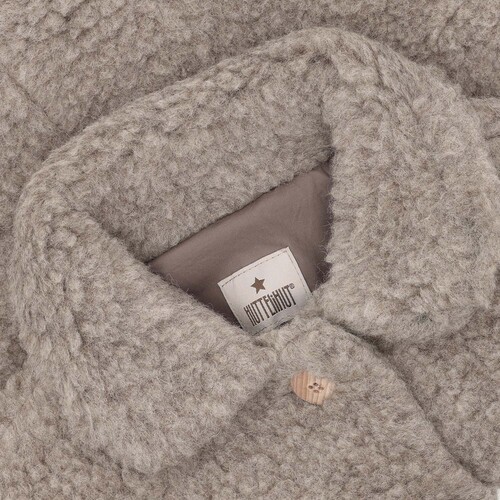 HUTTEliHUT Teddy Wolljacke, Camel Melange 480976-2044-1477_4b.jpg