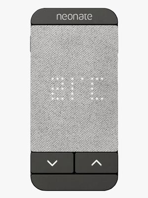 N65BULGREY-1765_1.jpg