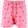 EZ20039.PINK-PINK-2483_4c.jpg