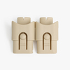 800-R-Cream-4676_3h.jpg