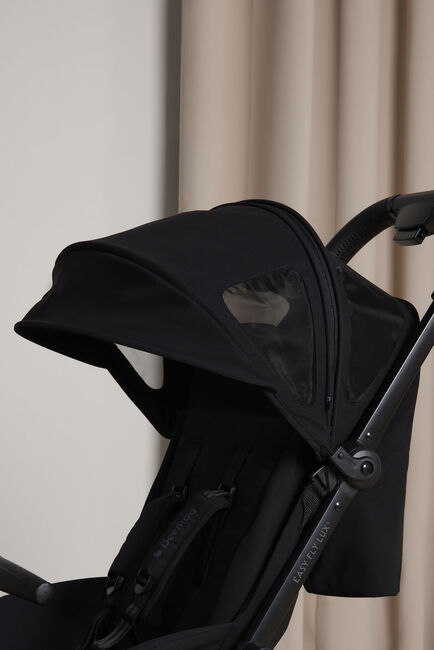 BM-EASYFLYBREEZY-JETBLACK-1895_5.jpg
