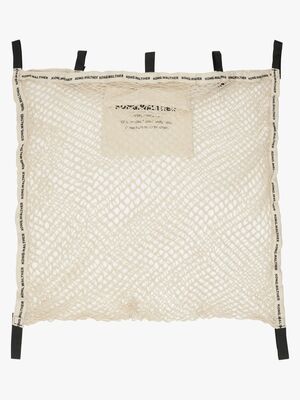 KONG.WALTHER Magic Shopper Beutel Geschwisterwagen, Nature