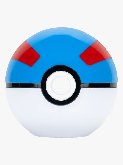 Pokémon Clip 'N' Go Spielset Gürtel Evoli