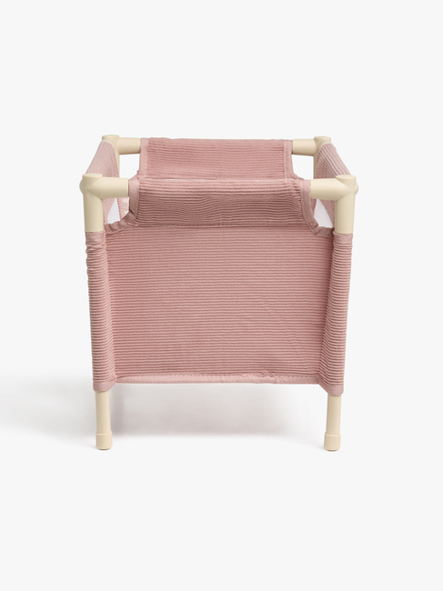 811-0-Mauve-4676_3c.jpg