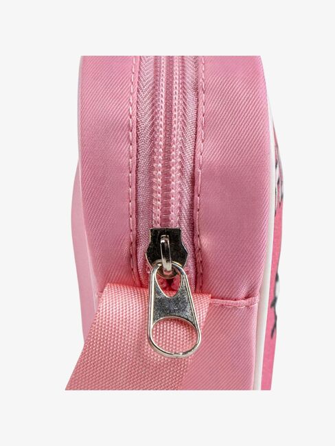 Hello Kitty Schultertasche, Heart