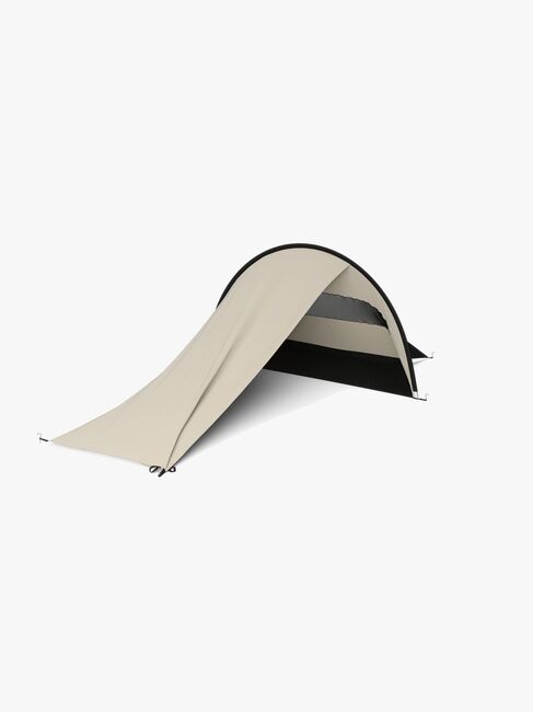 Thule Chariot Bezug