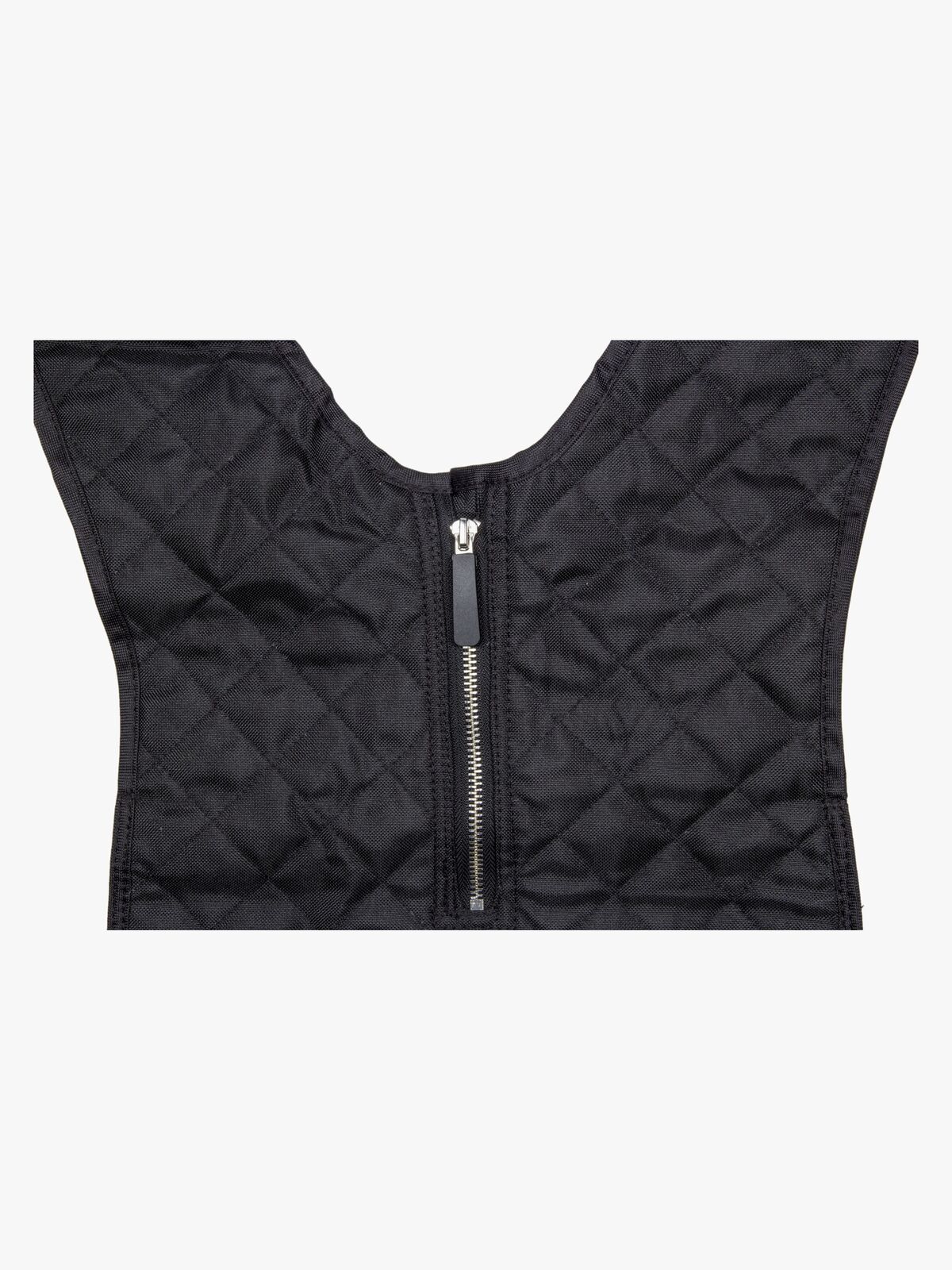 Beemoo_Hoppgunga_Svart_JUMPING-BOUNCER-BLACK_1 (1).jpg