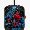 Samsonite Koffer 24L DayDream Marvel, Spider-Man Mystery
