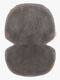 Snuggler-ELEPHANT-4729_1.jpg