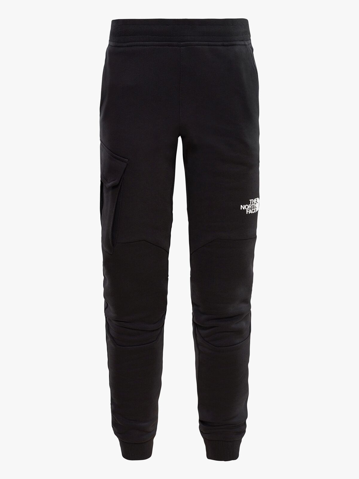 The North Face Drew Peak Hose, TNF Black