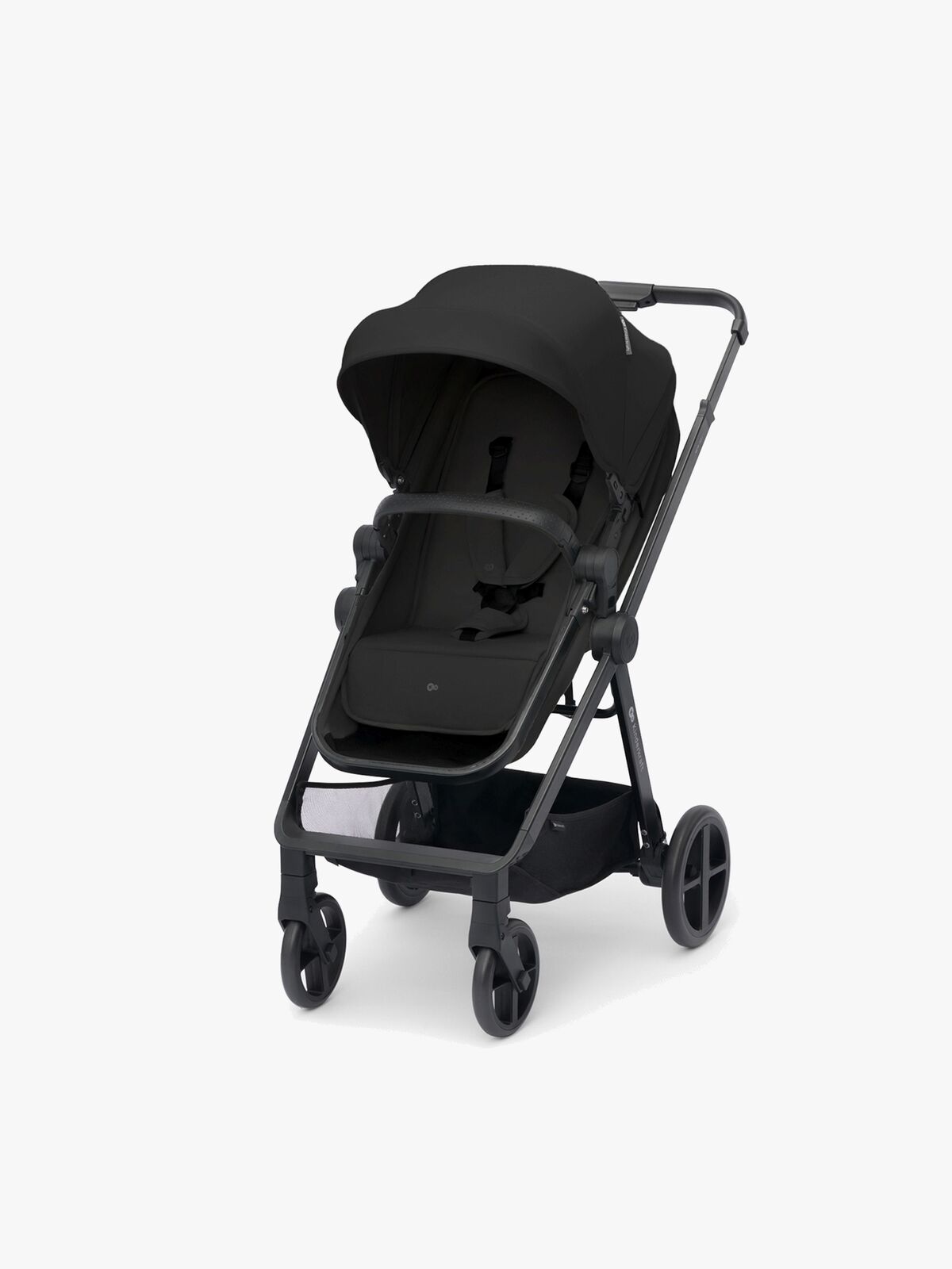 NEWLY4-KSNEWL00BLK400I-3420_2.jpg