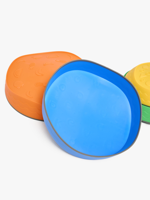 32152-RAINBOW-2781_3b.jpg