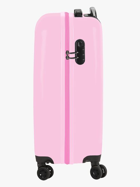 Disney Prinzessinnen Koffer 38L, Magical