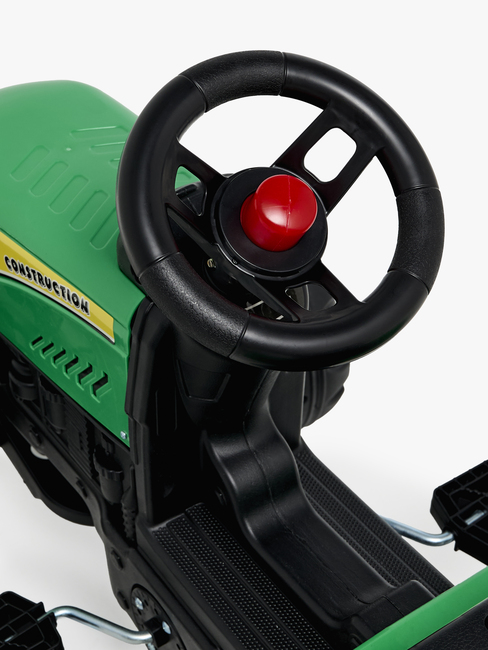 3002-GREEN-3096_3e.jpg