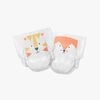 KKS4NAPPIESFT-1228_1.jpg