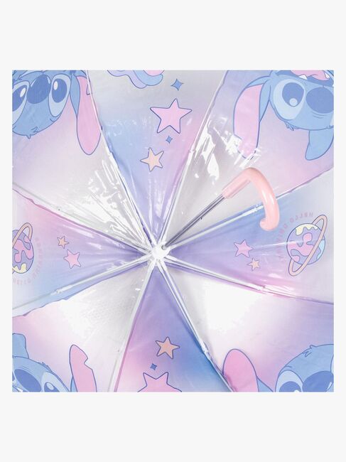 Disney Lilo & Stitch Regenschirm, That's Me