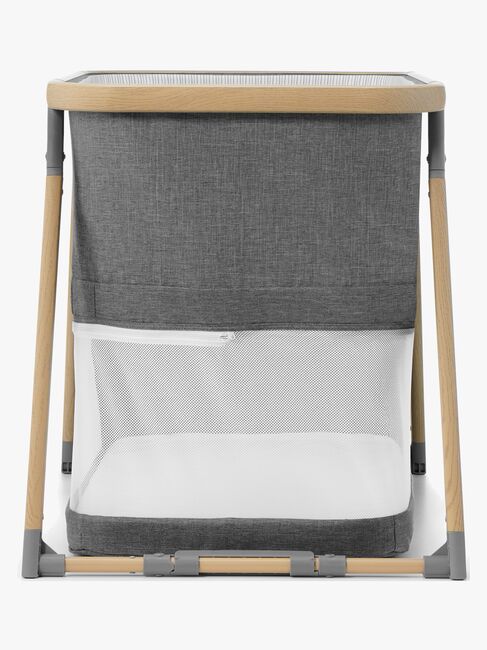 Kinderkraft Sofi Reisebett, Grey