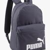Puma Phase Rucksack 22L, Grau