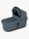 Thule Urban Glide 3/4 Liegewanne, Dark Slate