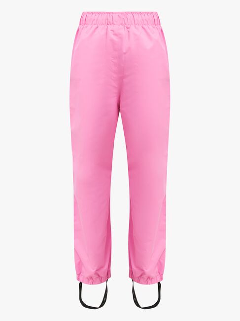 Nordbjørn Lillesand Outdoorhose, Wild Orchid