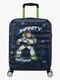 American Tourister Wavebreaker Disney Spinner Koffer 35L, Buzz Lightyear