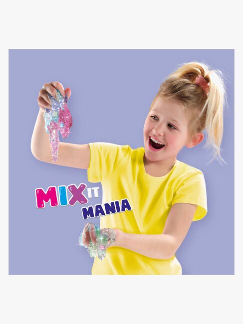 SES Creative Slime-Set