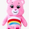 Care Bears Plüschspielzeug Hurrabärchi 23 cm