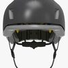 H-K25-SMU001-1228_3a.jpg