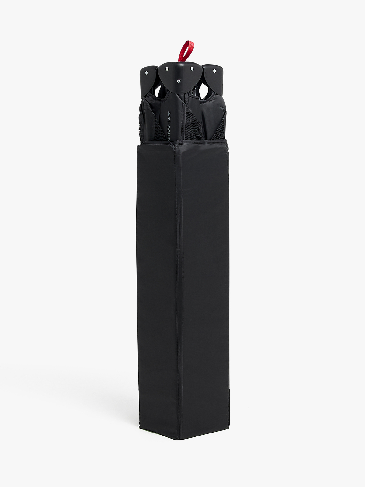 BM-JLF090-BLACK-4122_3d.jpg