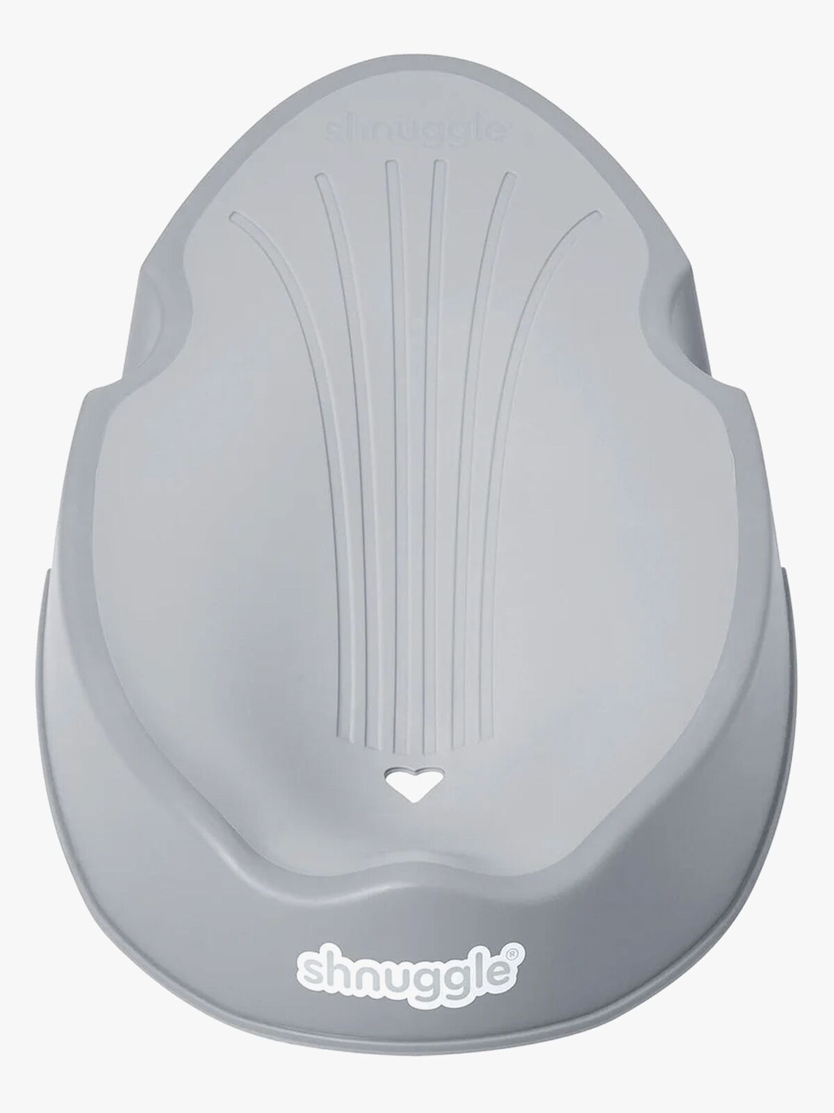 Shbadstöd-Beige-2540_3b.jpg