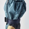 3005051-630840-1845_4d.jpg