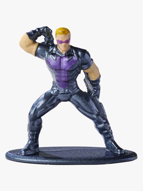 Marvel Figuren Avengers Diorama 6-Pack 9335006314R01-1346_3d.jpg