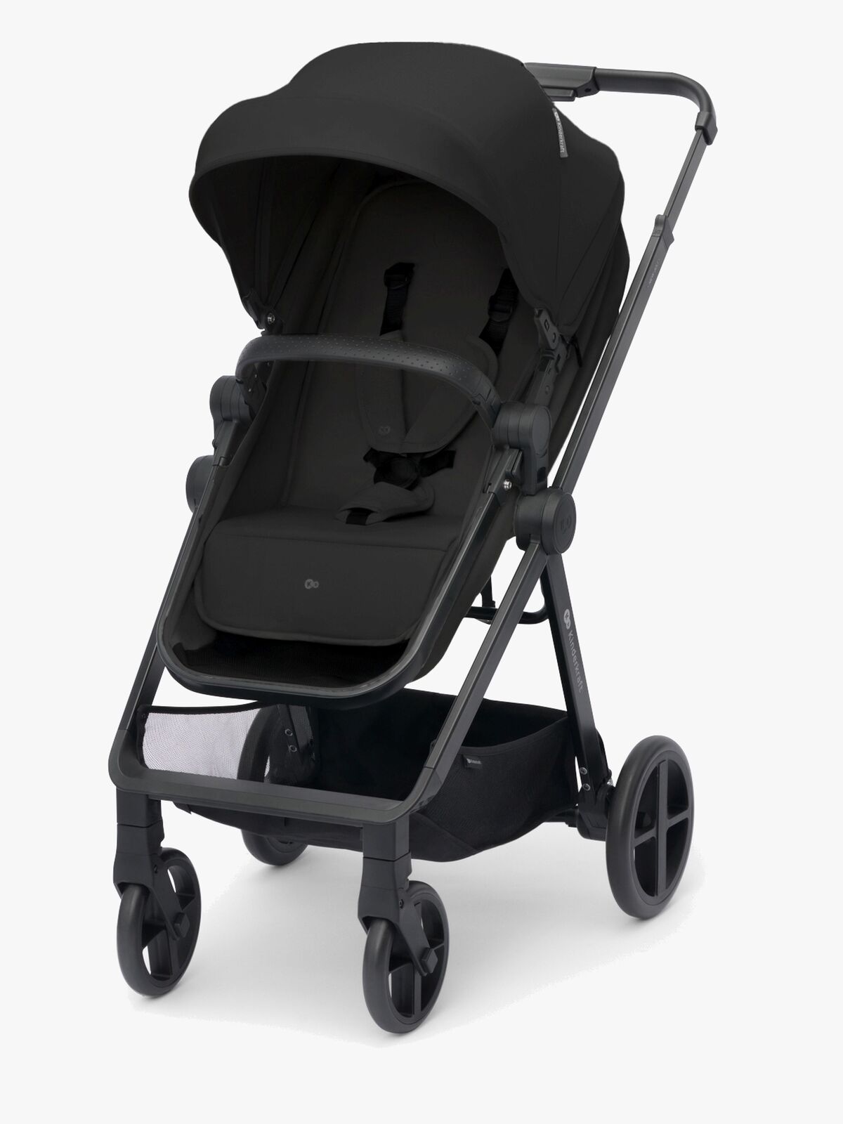NEWLY-KSNEWL00BLK300I-3420_2.jpg