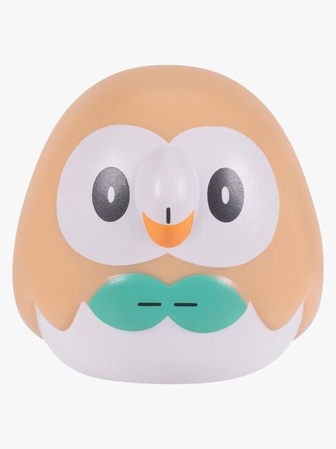 Pokémon Squishalongs Figur Evoli Chaneira Togepi & Bauz 4er-Pack SQAL0295-1791_3e.jpg