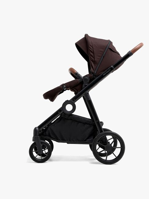 Beemoo Pro Multi 2 Kinderwagen, Espresso Brown 1748420_BM-PROMULTI2-ESPRESSOBROWN-1895_3d.jpg