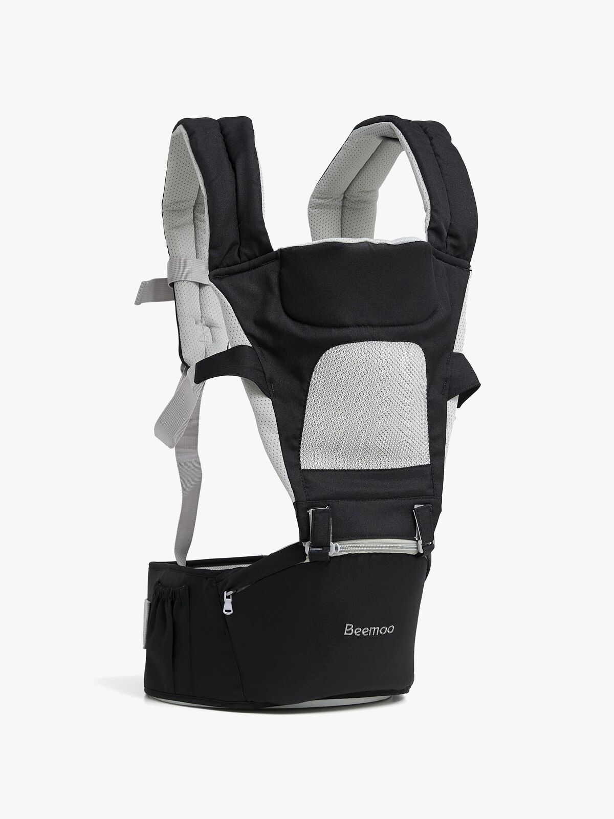 1763414_HS1846-beemoo-comfort-air-black-3262_1.jpg