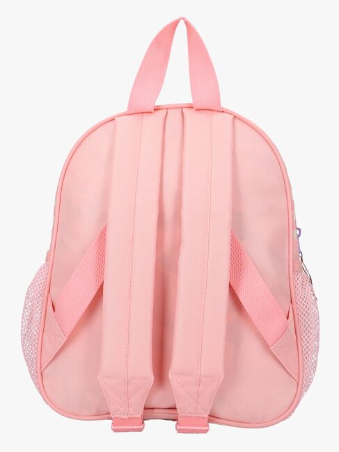 Hello Kitty Rucksack 7L, Super Stripes