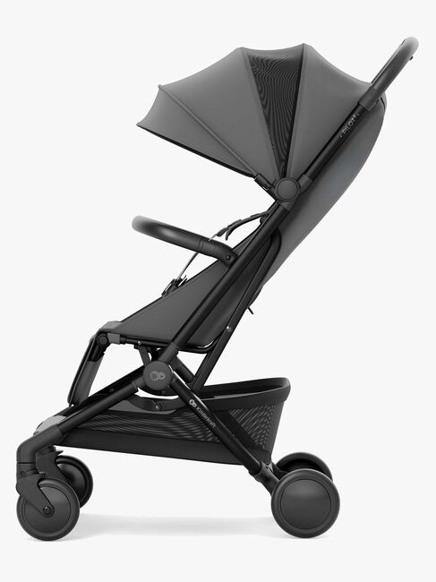 KSPILO02-GRY0000-3420_3a.jpg