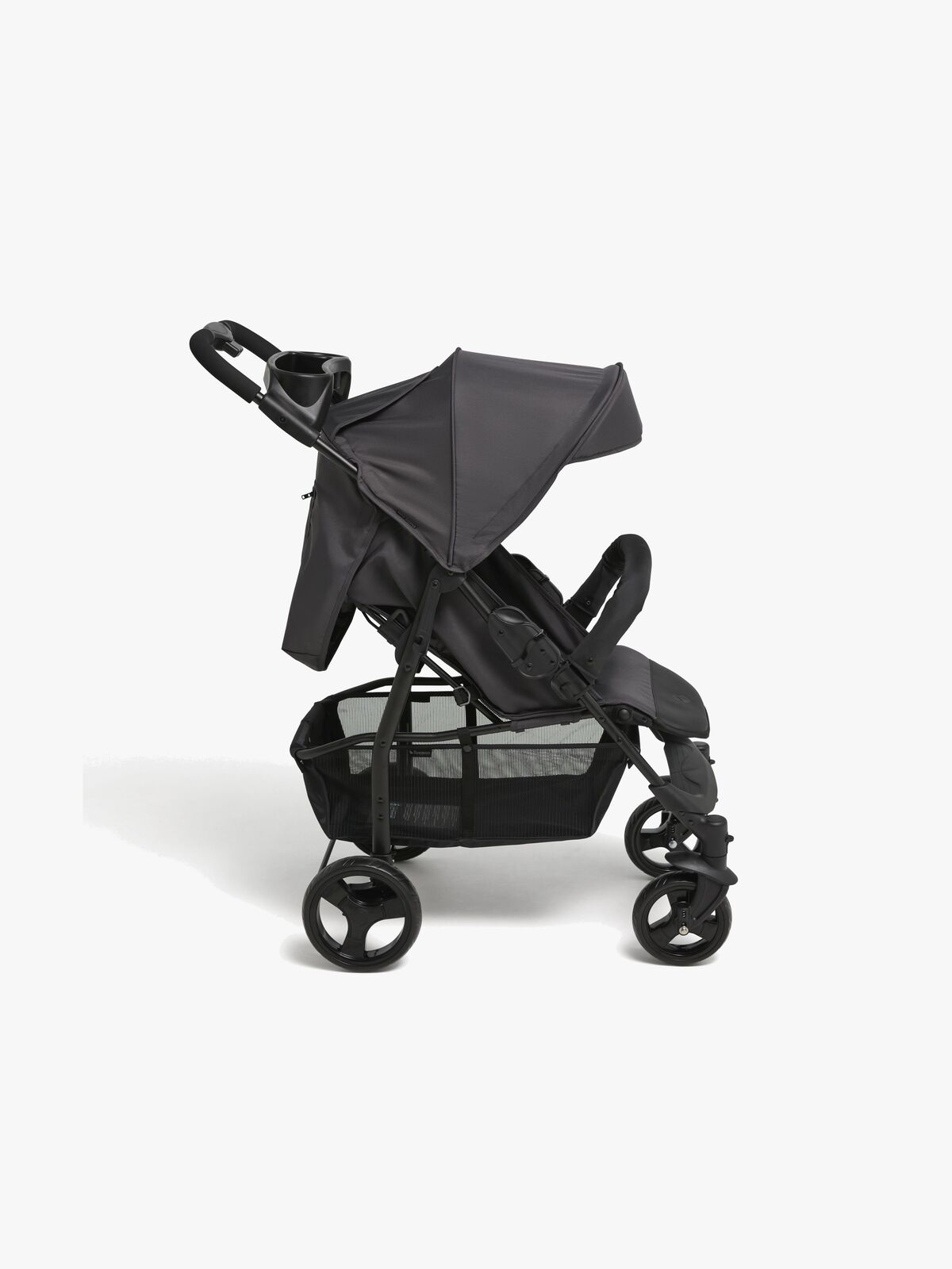 BM-3K151-GREY-1895_3e.jpg