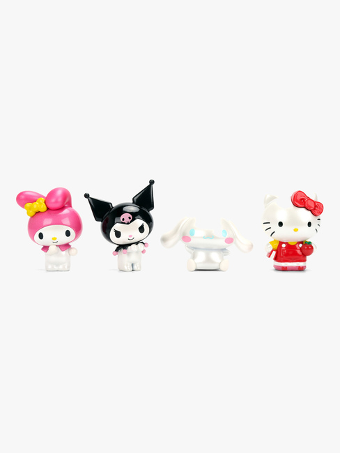 Hello Kitty Figuren 4er Pack 6 cm 9337314314R00-1346_2.jpg