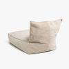 boucle-pouf-06-3657_2.jpg