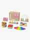 TookyToy Aktivitätsbox 25-36 Monate