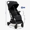 BM-PROVENTI-COFFEEBLACK-1895_3j.jpg