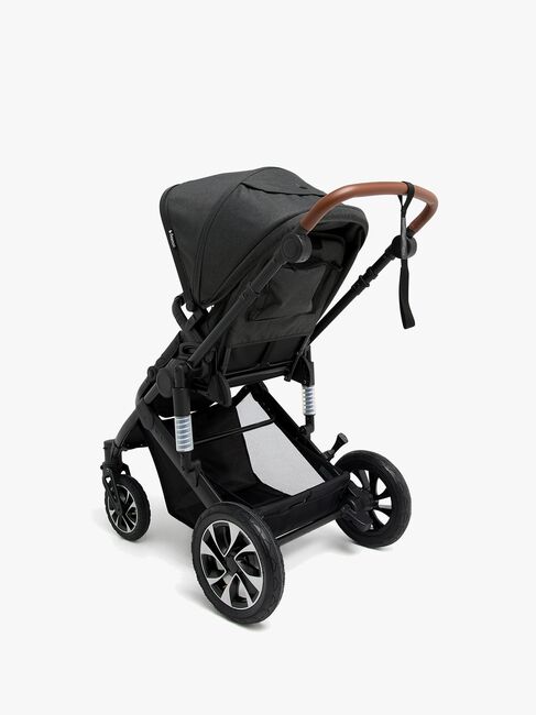 BM-WA32MAXITRAVELLUX3-BLACKBLACK-1877_2.jpg