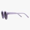 Signature-PURPLE-4610_3a.jpg
